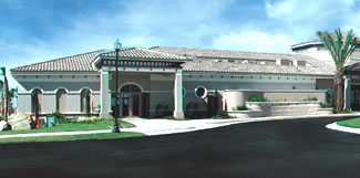 champions gate golf resort